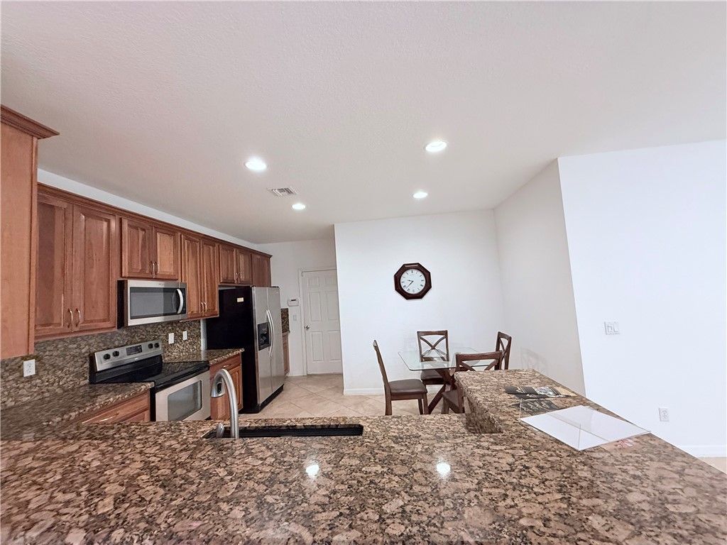 9323 Breakers Row, Fort Pierce, FL 34945 Photo