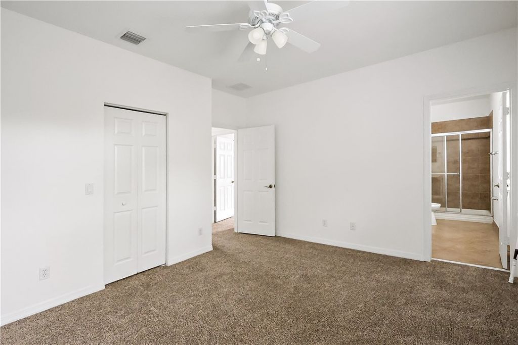 9323 Breakers Row, Fort Pierce, FL 34945 Photo