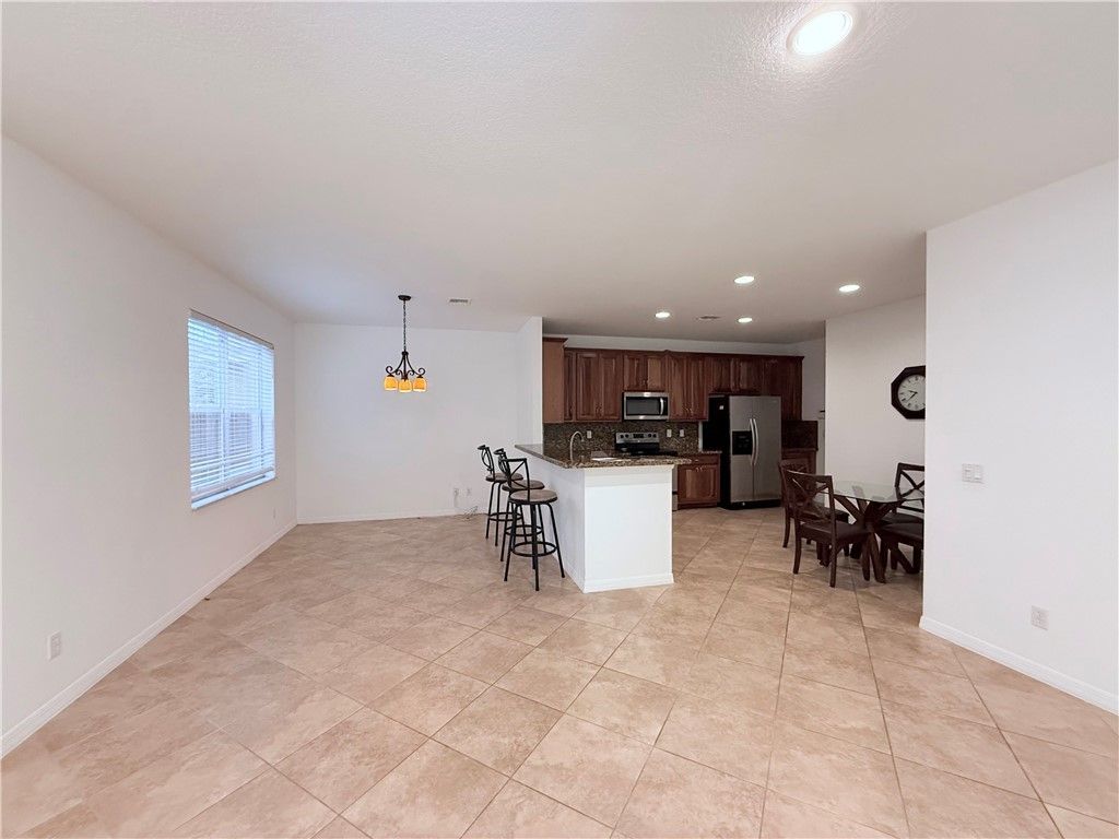 9323 Breakers Row, Fort Pierce, FL 34945 Photo