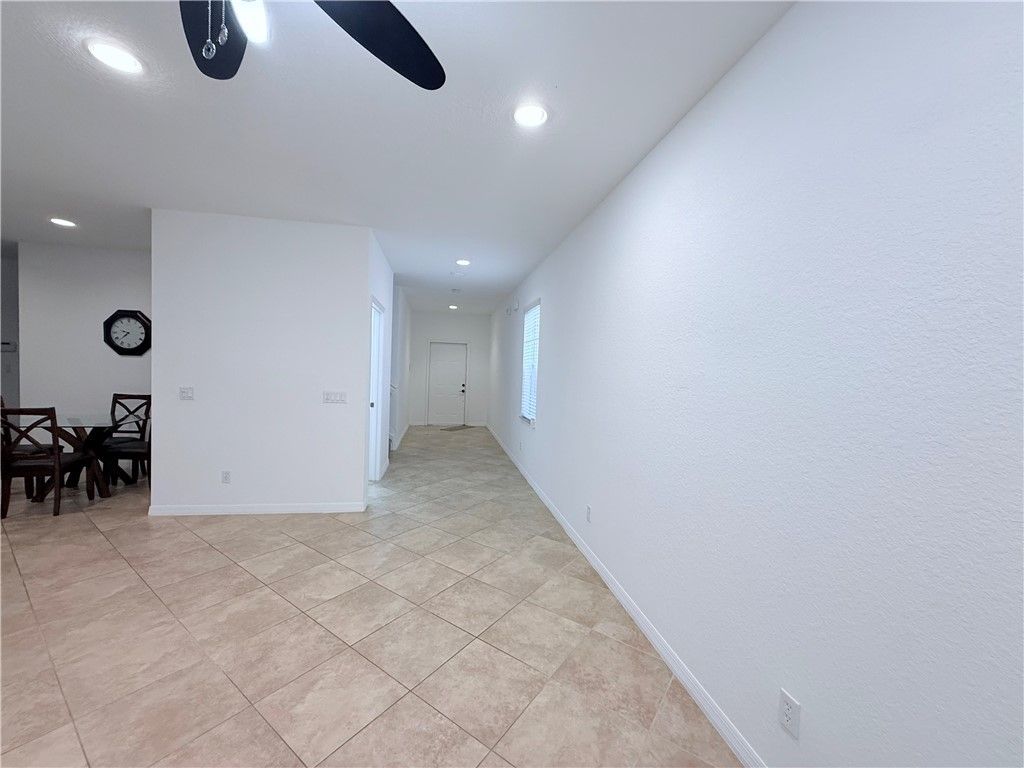 9323 Breakers Row, Fort Pierce, FL 34945 Photo