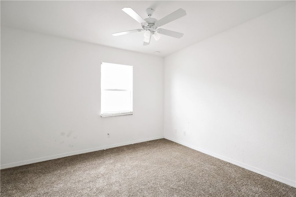 9323 Breakers Row, Fort Pierce, FL 34945 Photo
