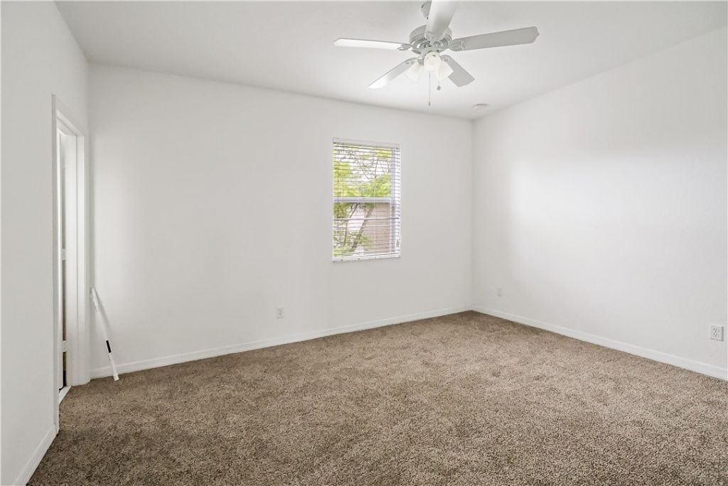 9323 Breakers Row, Fort Pierce, FL 34945 Photo