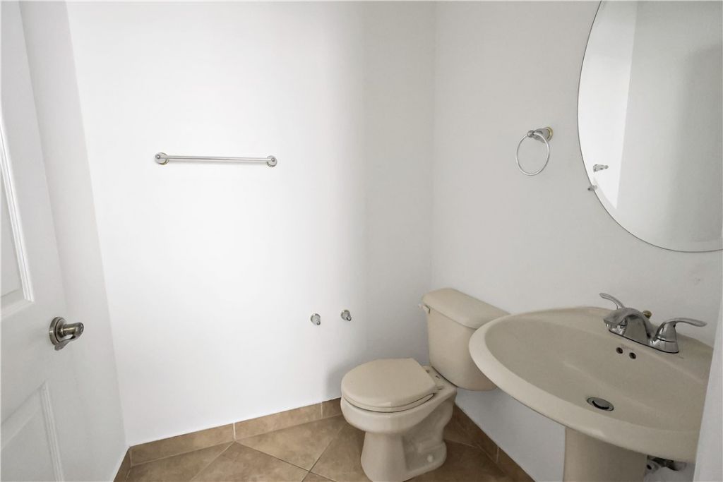 9323 Breakers Row, Fort Pierce, FL 34945 Photo