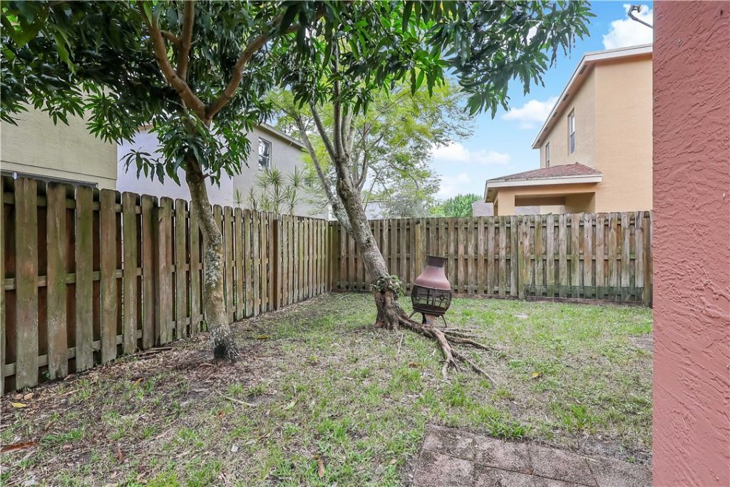 9323 Breakers Row, Fort Pierce, FL 34945 Photo