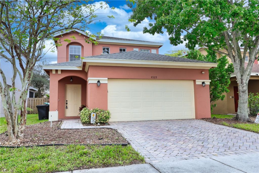 9323 Breakers Row, Fort Pierce, FL 34945 Photo