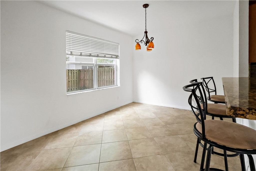 9323 Breakers Row, Fort Pierce, FL 34945 Photo