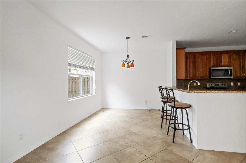 9323 Breakers Row, Fort Pierce, FL 34945 Photo