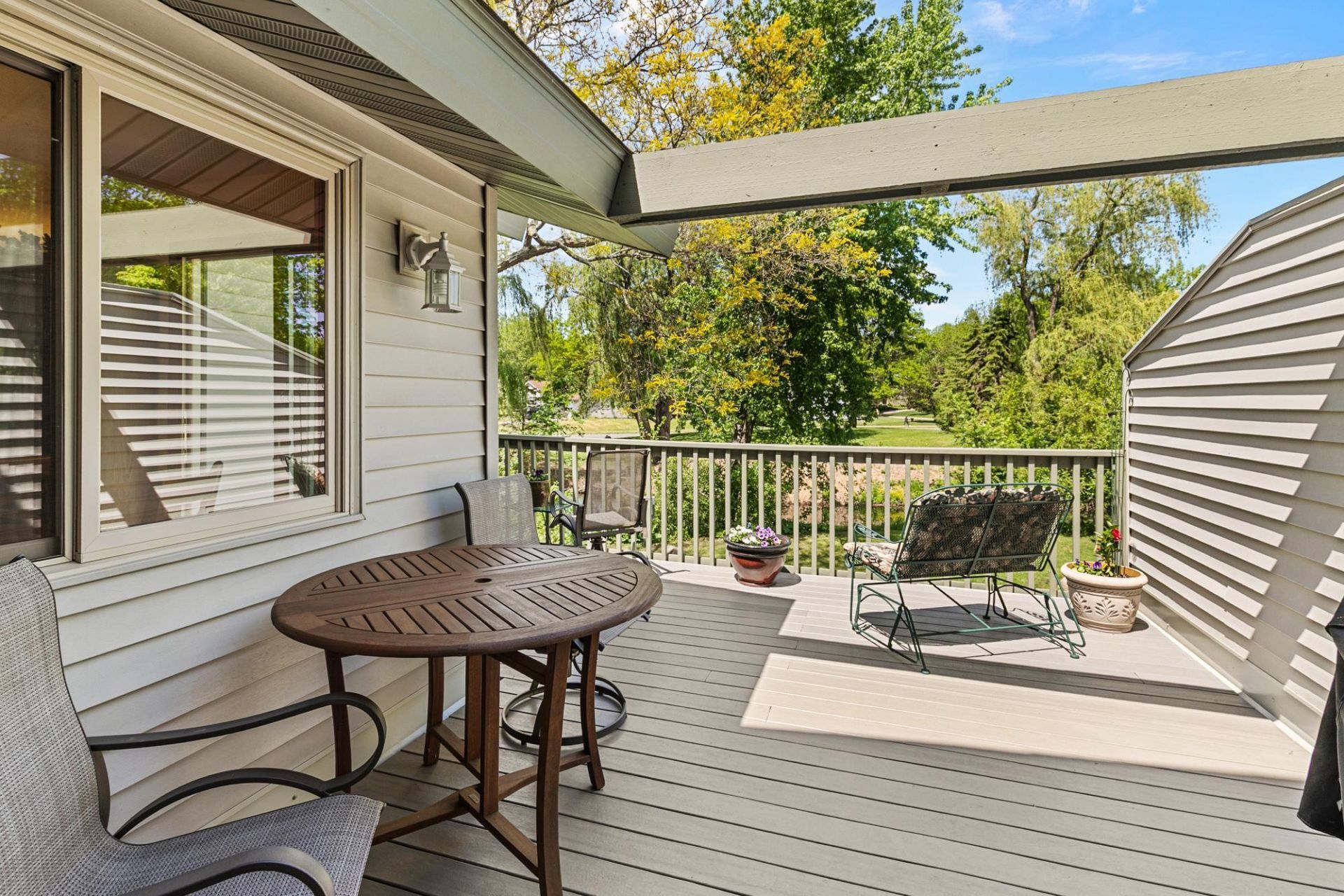 9731 Dorset Lane, Eden Prairie, MN 55347 Main Photo