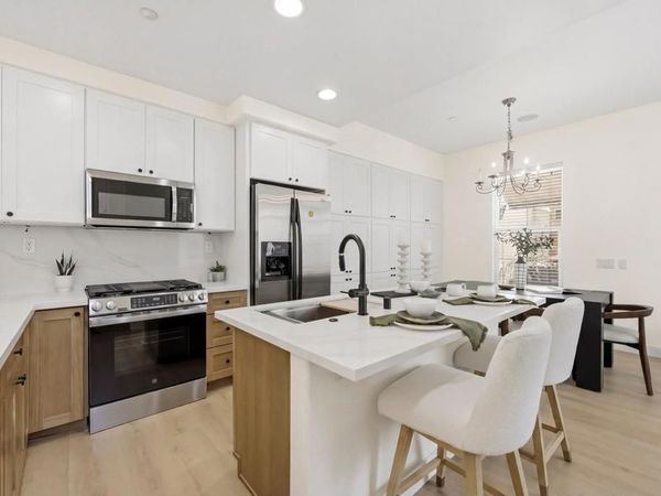 2725 Villas Way, San Diego, CA 92108