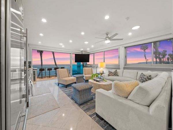 2999 Ocean Front Walk, Unit 2, San Diego, CA 92109