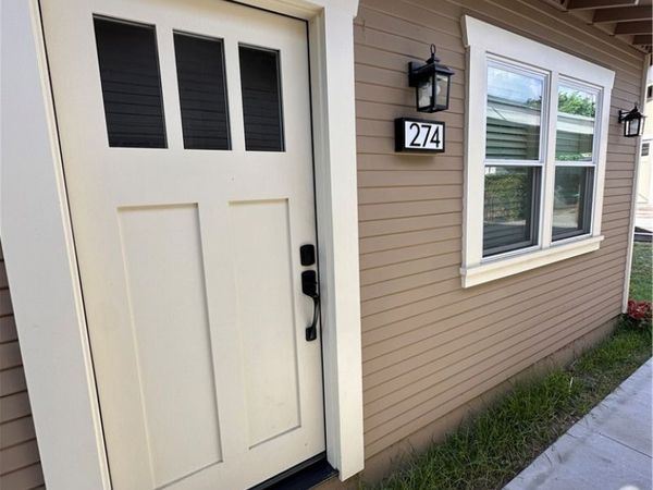 274 N Waverly, Orange, CA 92866