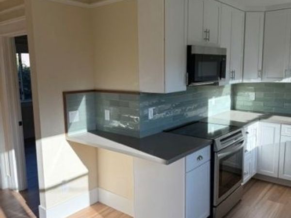 274 N Waverly, Orange, CA 92866