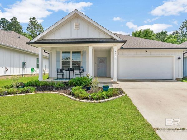 7057 Whitetail Run, Pensacola, FL 32526