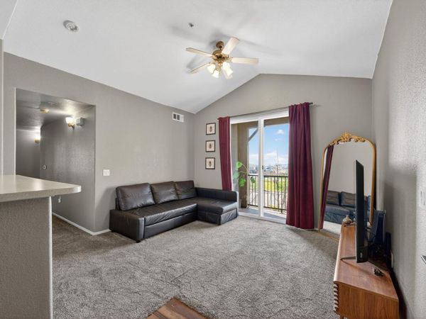 1181 Whitney Ranch Pkwy #PW733, Unit PW733, Rocklin, CA 95765