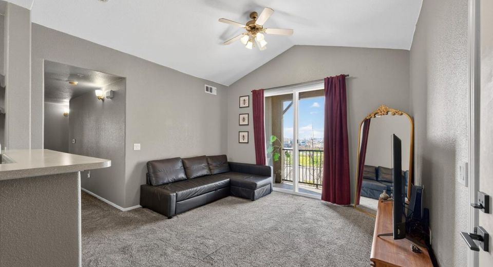 1181 Whitney Ranch Pkwy #pw733, Unit PW733, Rocklin, CA 95765 Photo