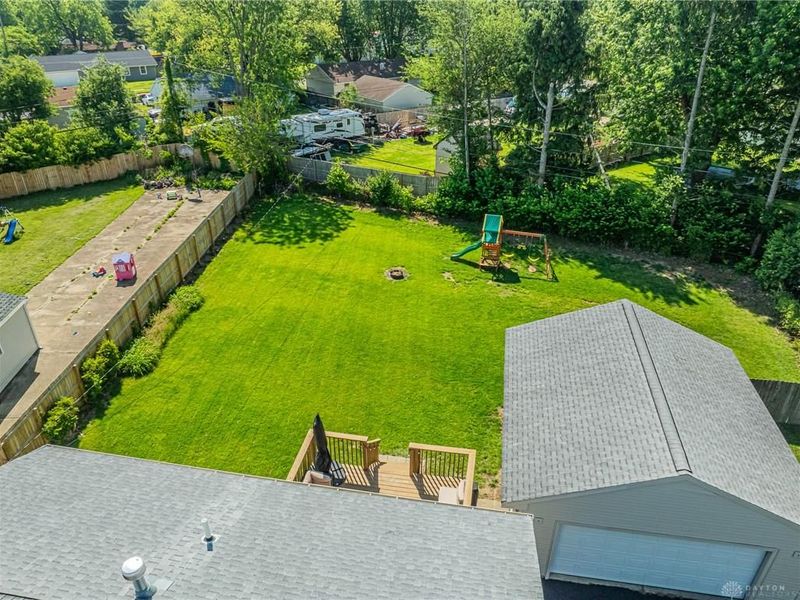 963 Weinland Drive, Park Layne, OH 45344 Photo 10