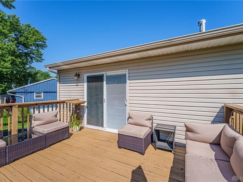 963 Weinland Drive, Park Layne, OH 45344 Photo 11