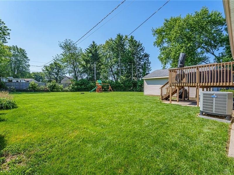 963 Weinland Drive, Park Layne, OH 45344 Photo 12