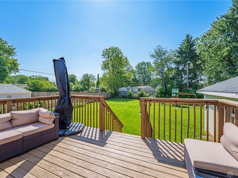 963 Weinland Drive, Park Layne, OH 45344 Photo 14