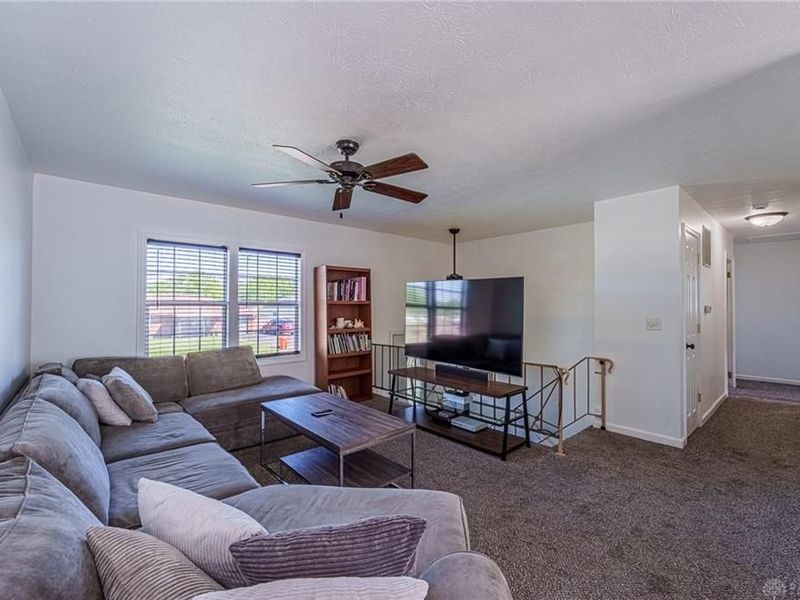 963 Weinland Drive, Park Layne, OH 45344 Photo 17