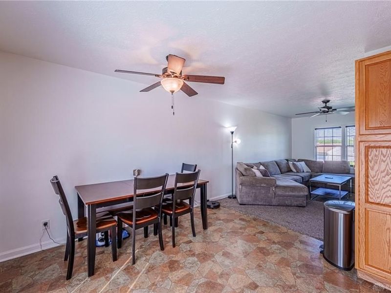 963 Weinland Drive, Park Layne, OH 45344 Photo 19