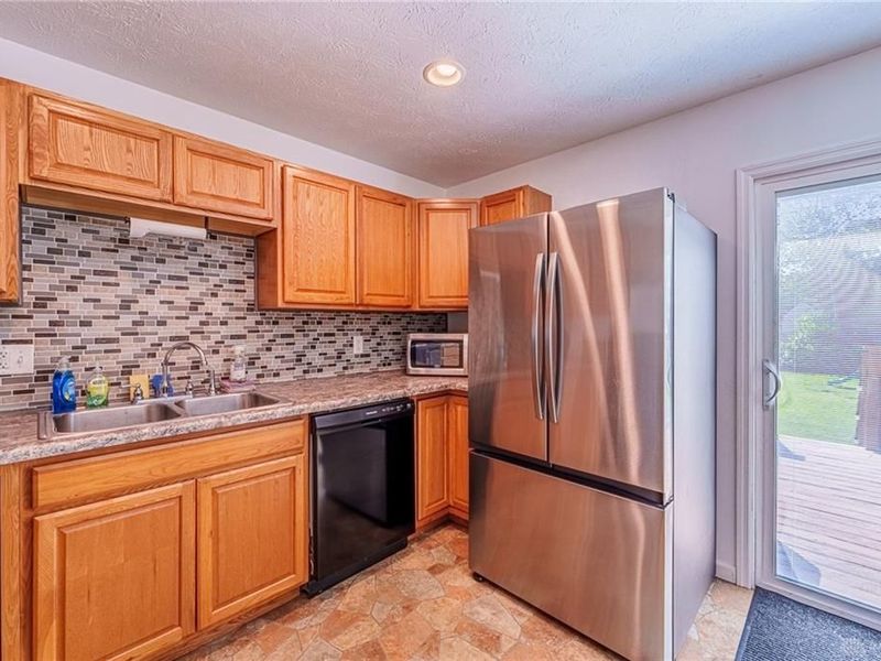 963 Weinland Drive, Park Layne, OH 45344 Photo 20