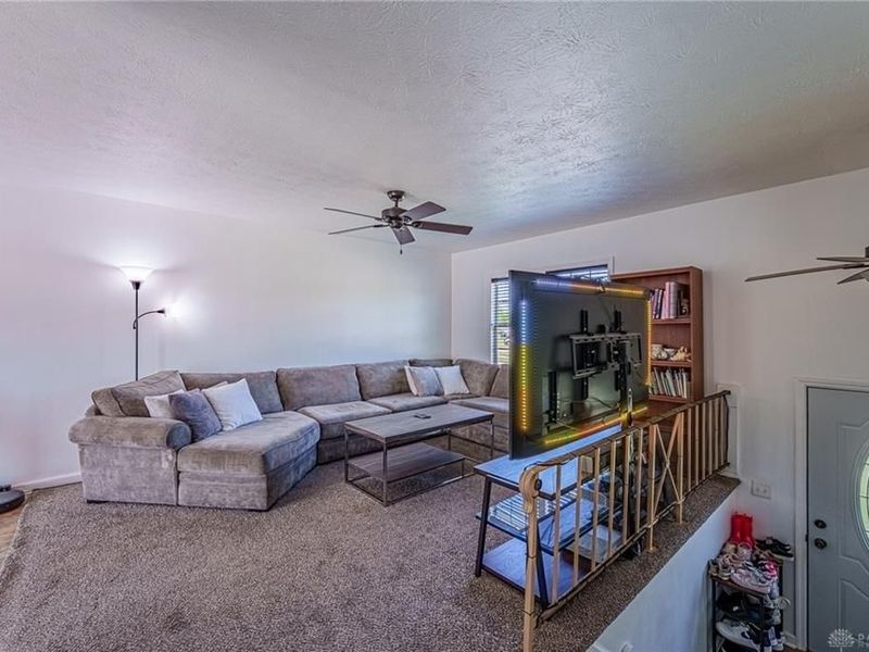 963 Weinland Drive, Park Layne, OH 45344 Photo 33