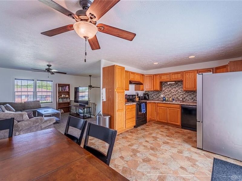 963 Weinland Drive, Park Layne, OH 45344 Photo 35