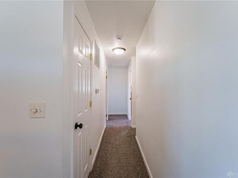 963 Weinland Drive, Park Layne, OH 45344 Photo 38
