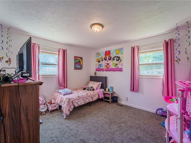 963 Weinland Drive, Park Layne, OH 45344 Photo 40