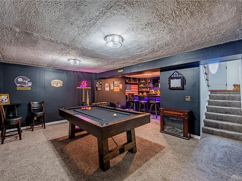 963 Weinland Drive, Park Layne, OH 45344 Photo 42