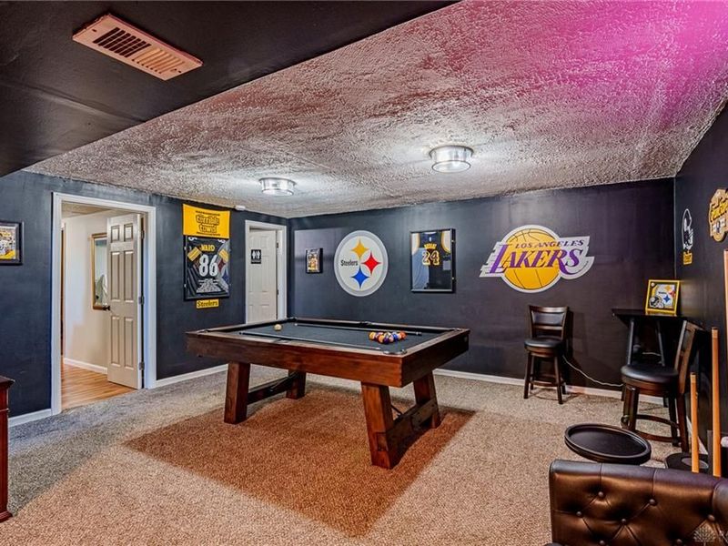 963 Weinland Drive, Park Layne, OH 45344 Photo 43