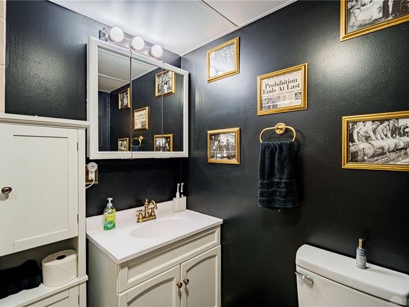 963 Weinland Drive, Park Layne, OH 45344 Photo 44