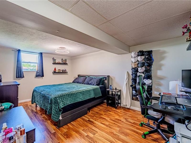 963 Weinland Drive, Park Layne, OH 45344 Photo 45