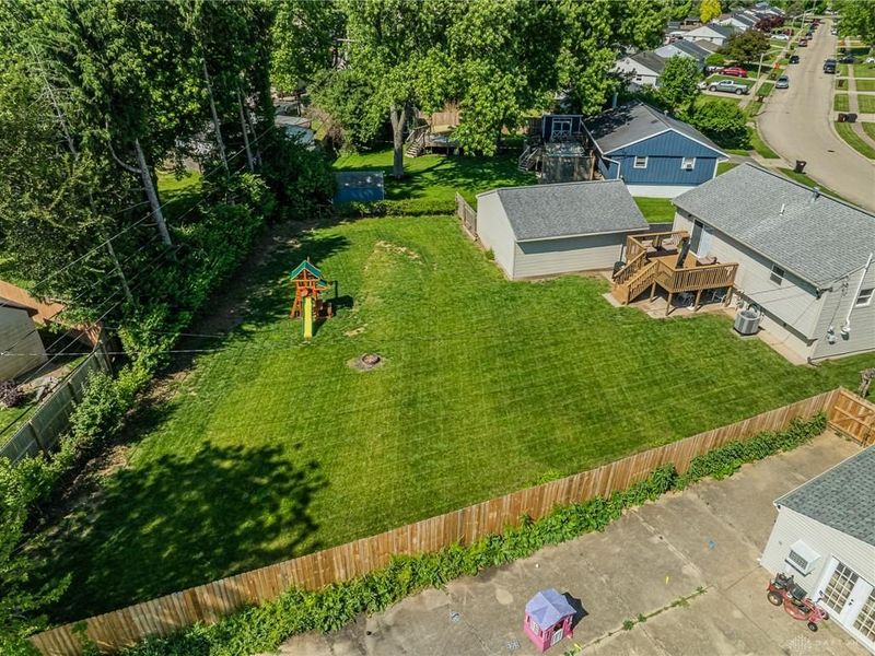 963 Weinland Drive, Park Layne, OH 45344 Photo 9