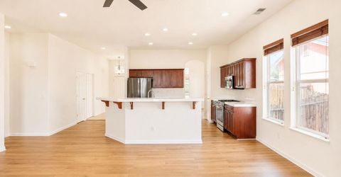 5116 Northern Lights Drive, Reno, NV 89506 Photo