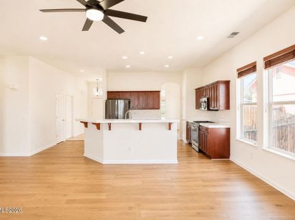 5116 Northern Lights Drive, Reno, NV 89506 Photo