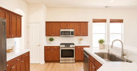 5116 Northern Lights Drive, Reno, NV 89506 Photo