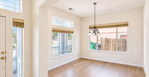 5116 Northern Lights Drive, Reno, NV 89506 Photo