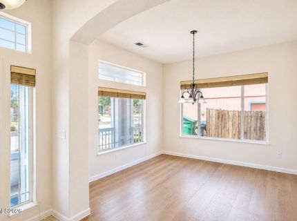 5116 Northern Lights Drive, Reno, NV 89506 Photo