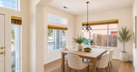 5116 Northern Lights Drive, Reno, NV 89506 Photo