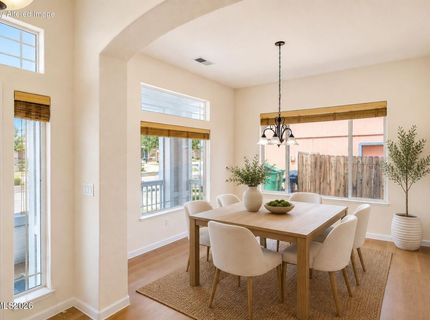 5116 Northern Lights Drive, Reno, NV 89506 Photo
