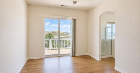 5116 Northern Lights Drive, Reno, NV 89506 Photo