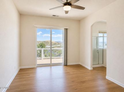 5116 Northern Lights Drive, Reno, NV 89506 Photo