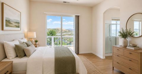 5116 Northern Lights Drive, Reno, NV 89506 Photo