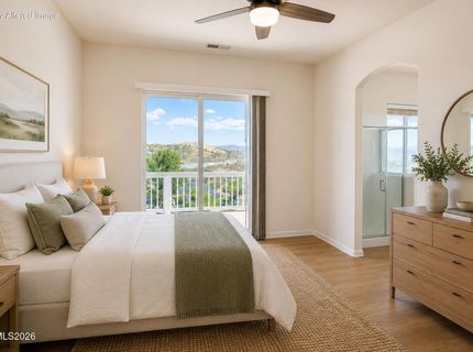 5116 Northern Lights Drive, Reno, NV 89506 Photo