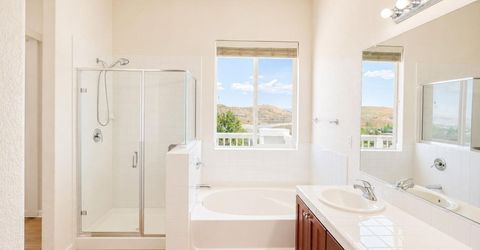 5116 Northern Lights Drive, Reno, NV 89506 Photo