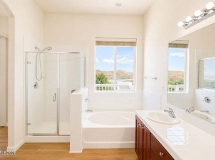 5116 Northern Lights Drive, Reno, NV 89506 Photo