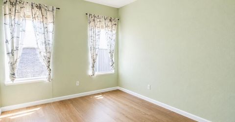 5116 Northern Lights Drive, Reno, NV 89506 Photo