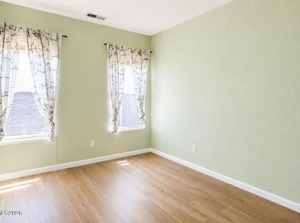 5116 Northern Lights Drive, Reno, NV 89506 Photo